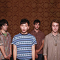 Craft Spells