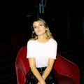 Tilde