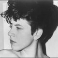 Lizzy Mercier Descloux&Steven Stanley