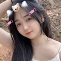 叶娅訫