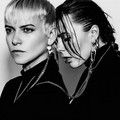 BONES UK