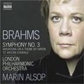London Philharmonic&John Pritchard&Giuseppe Verdi&Laurence Dale&Kiri Te Kanawa