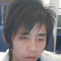 李鹏