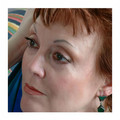 Della Jones&Lesley-Jane Rogers&Deborah Miles-Johnson&John Bowley