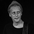Anders Christensen&Kresten Osgood&Jakob Dinesen&Kurt Rosenwinkel