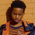 Tay-K&21 Savage&Young Nudy