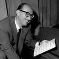 Sammy Cahn&Jimmy Van Heusen&Tony Drake&David Ricky