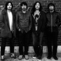 曽我部恵一BAND&曽我部恵一&スカート