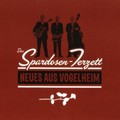 Das Spardosen-Terzett&August Zirner