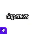 dopeness&KeykeyLiu