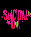 SUICIDAL-IDOL&skypebf&Pearlblade