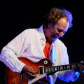 Lee Ritenour's 6 String Theory&Lee Ritenour&Andy Mckee&Steve Lukather