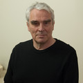 Simon Field&Ivaylo