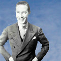 Hal Kemp