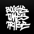 Boogie Times Tribe&Roni Size&krust