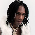 YNW Melly&Lil Uzi Vert
