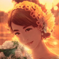 桂圆妈妈