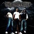 The Clan Family&Geo Da Silva&Jack Mazzoni