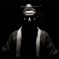关中王
