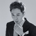 붐&有娜&KEY