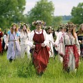 Ivan Kupala