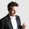 Philippe Jordan&Orchester der Wiener Staatsoper&Arend Prohmann&Peter Hecker&Richard Wagner