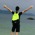 龚小杰