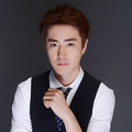杨玏&小老虎jfever