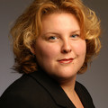 Marie-Nicole Lemieux&Les Violons du Roy&Bernard Labadie
