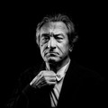 De Niro&Talabun&Ezra