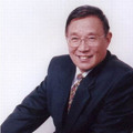 常留柱