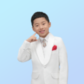 박정민