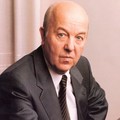 Ivan Moravec&Dallas Symphony Orchestra&Eduardo Mata