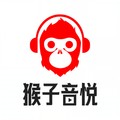 猴子音悦