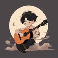 李俊兵