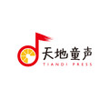 天地童声
