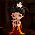 春花