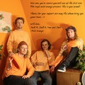 Mild Orange&B.&Jack Ferguson&Tom Kelk&Josh Reid&Mehrtens Josh&Bena Simanu