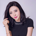 美妍