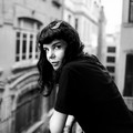 Gaye Su Akyol&Gantz