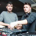 Dj Tafta&Miss Effe