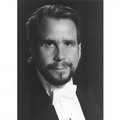 Carlos Feller&Gosta Winbergh&Tom Krause&Drottningholm Court Theatre Orchestra&Arnold Östman