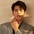 จอส เวอาห์&Fluke Gawin