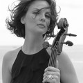 Nina Kotova&Moscow Chamber Orchestra&Constantine Orbelian