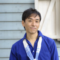 村井秀清
