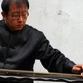 李孔元