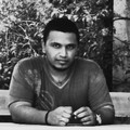 Prashant Pillai&Pushpavanam Kuppusamy