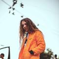 Yung Pinch&Guapdad 4000&Thouxanbanfauni