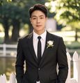 李生梦