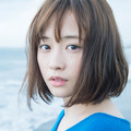 大原櫻子